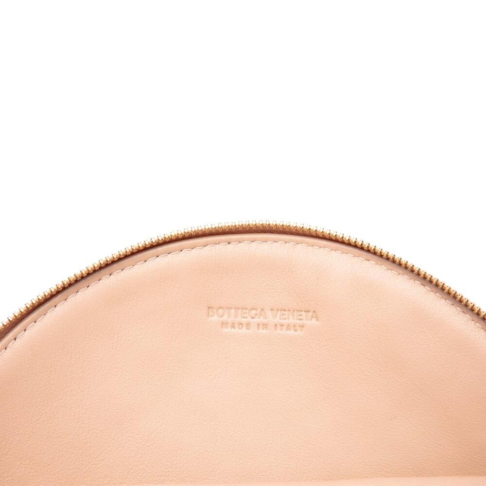 Bottega Veneta Crossbody Bag