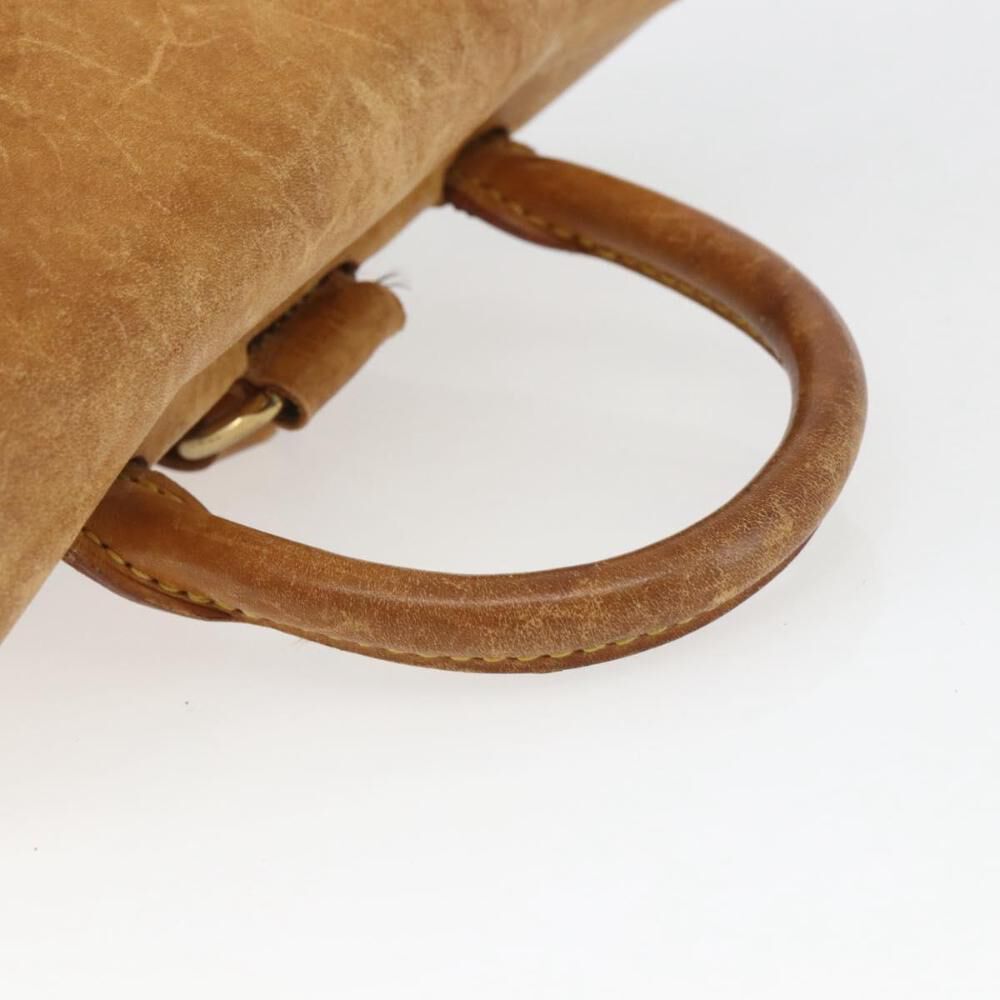 Louis Vuitton Backpack