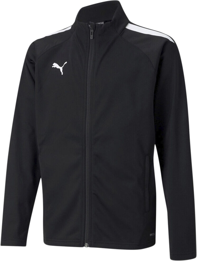 Teamliga Training tr&oslash;je