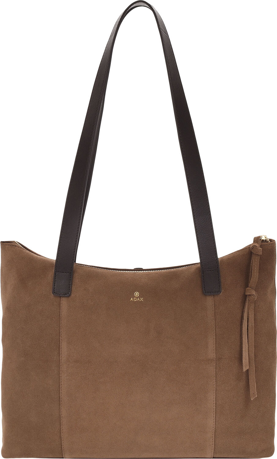 Rozzano shopper Amelie