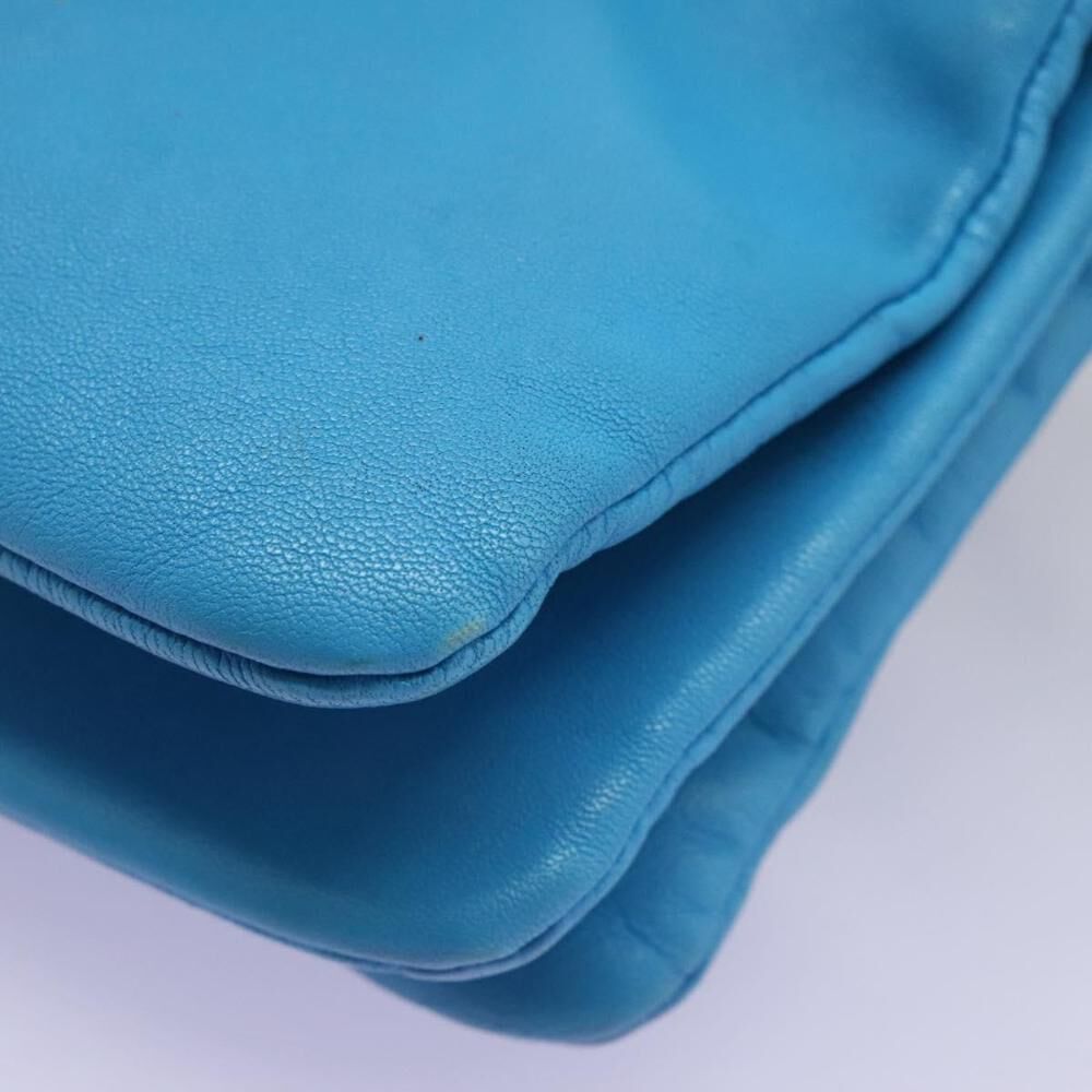 Celine Crossbody Bag