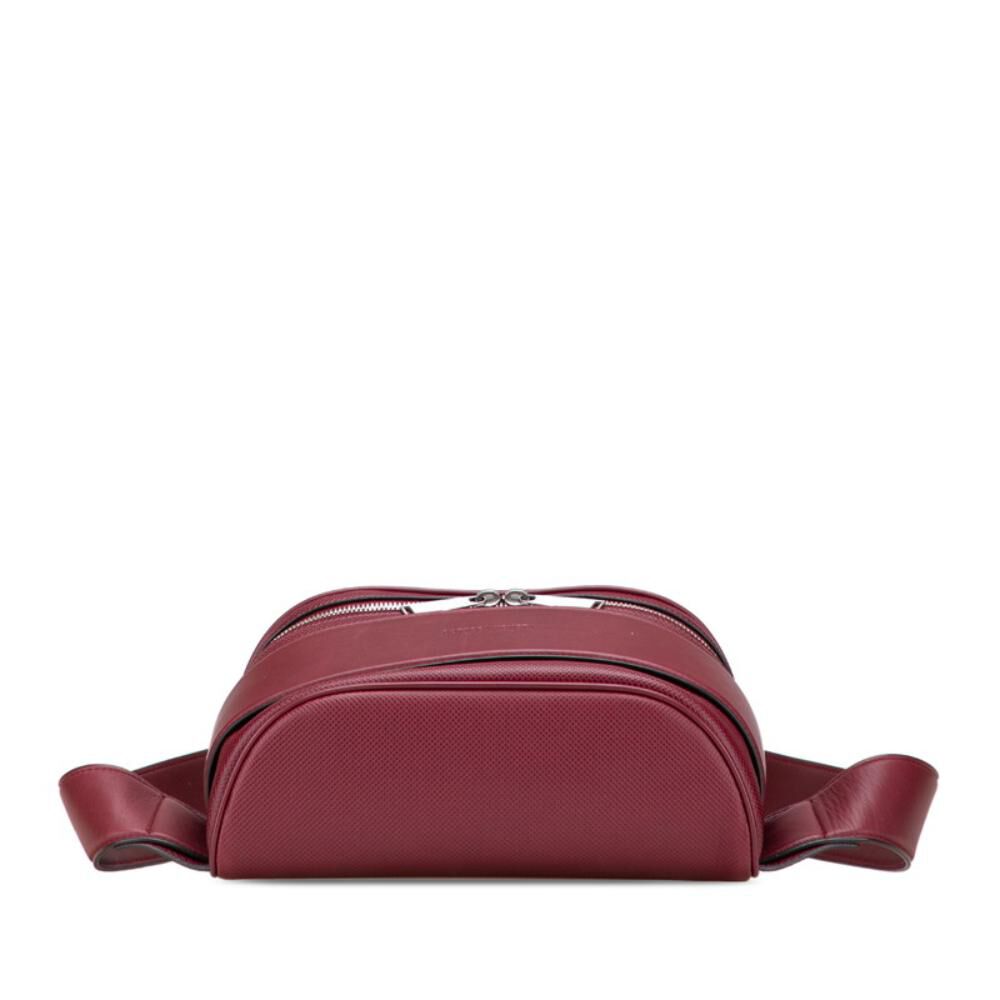 Bottega Veneta Belt Bag