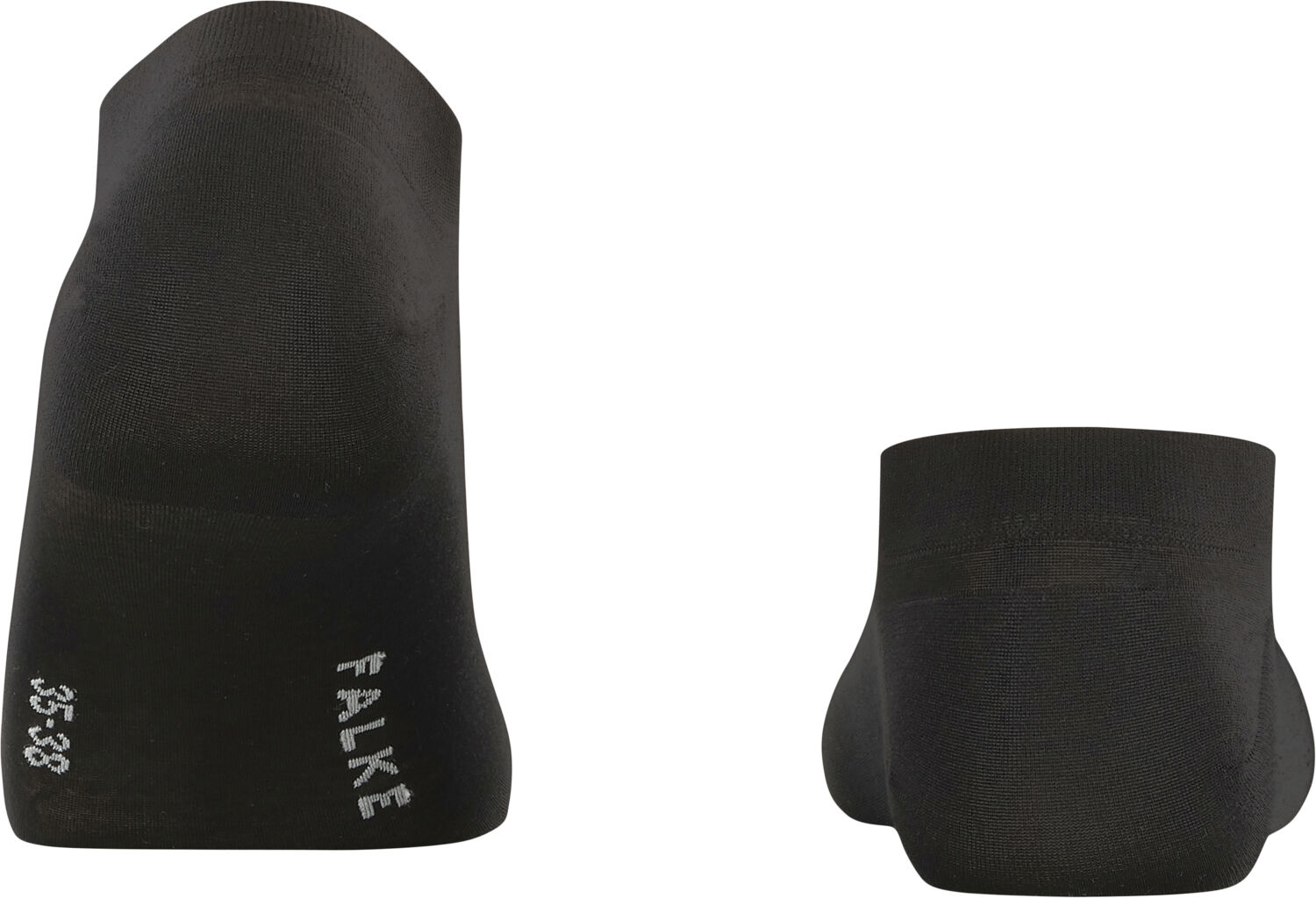 FALKE Fine Softness SN