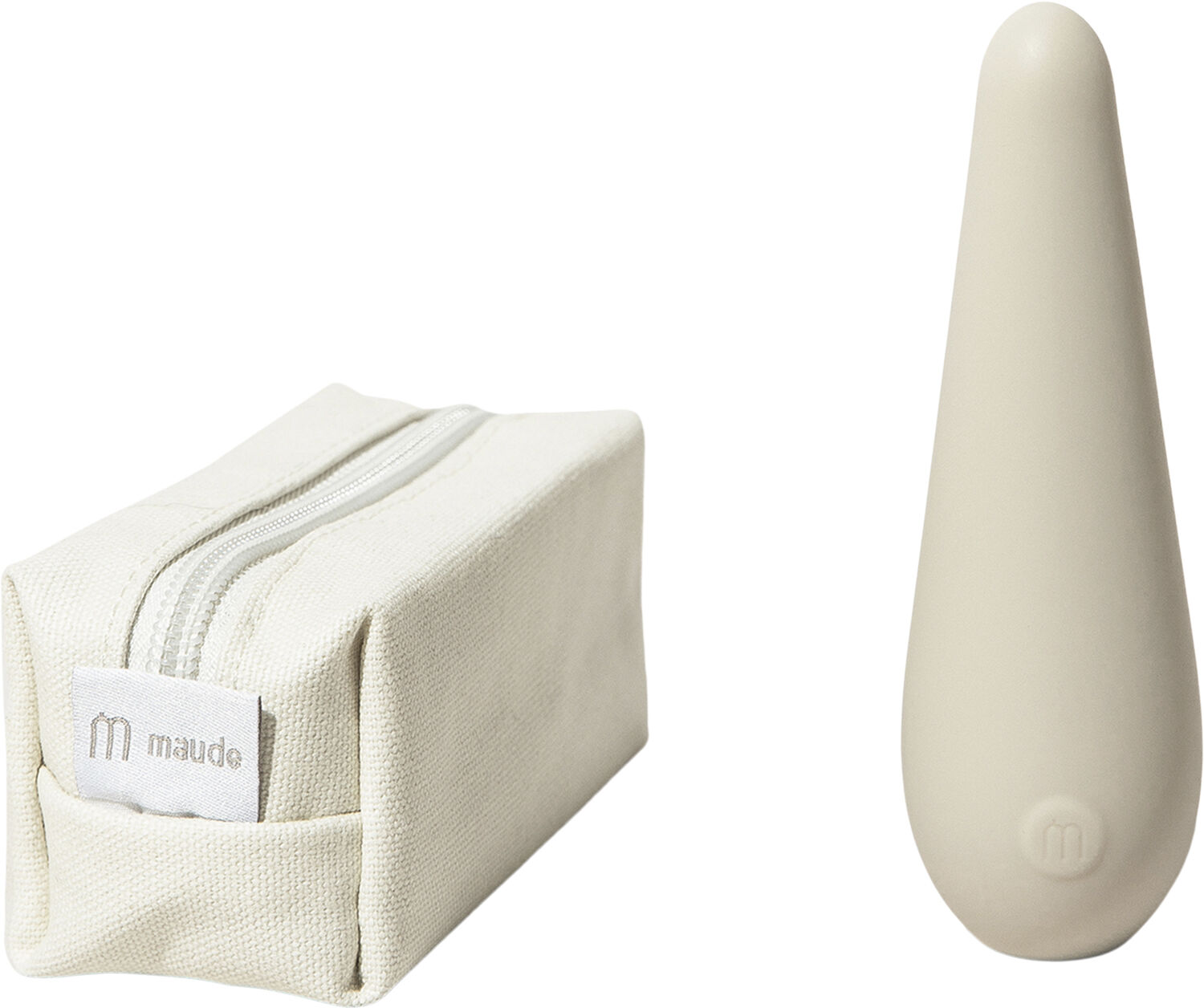 Vibe Klitoris Vibrator