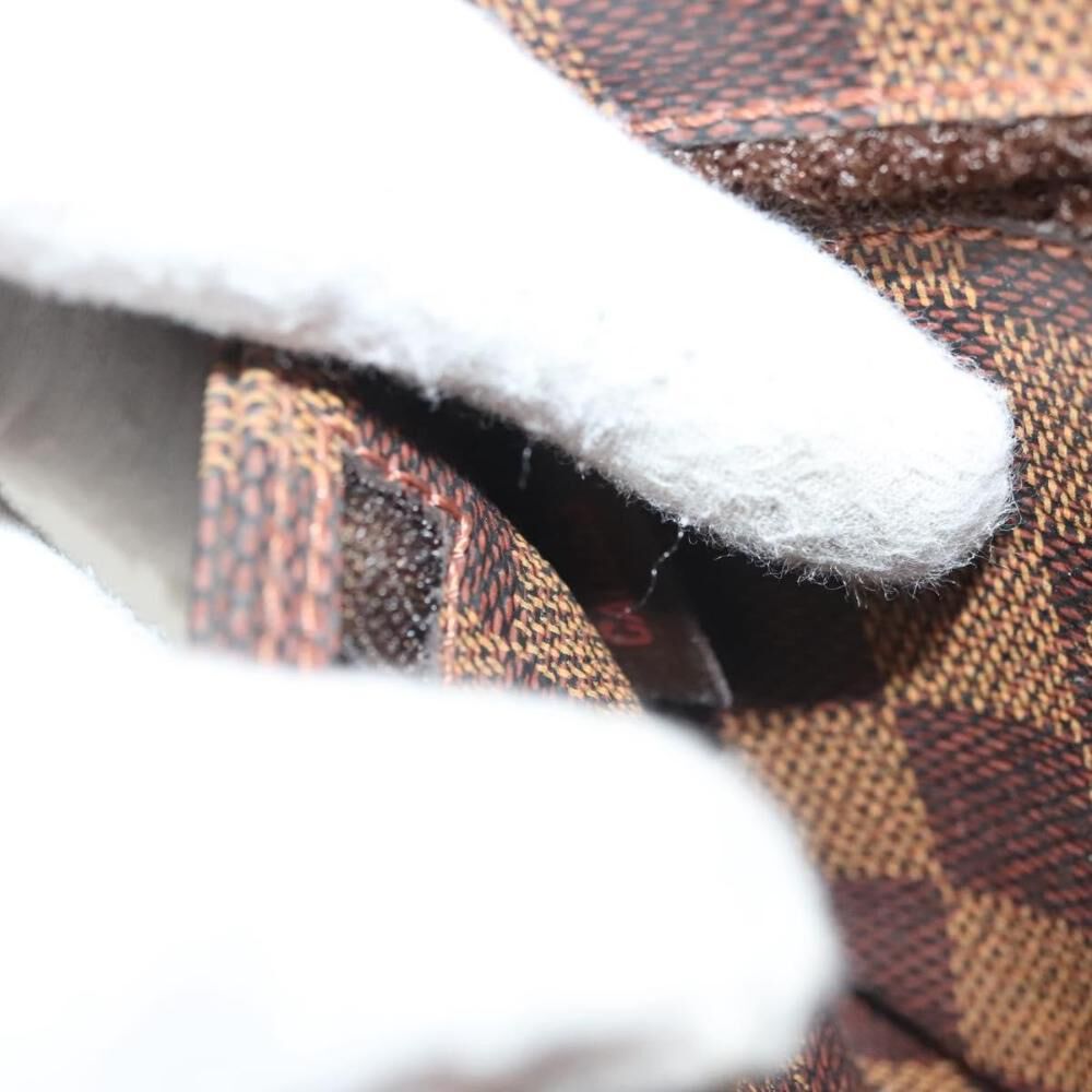 Louis Vuitton Belt Bags