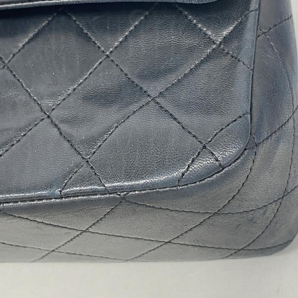 Chanel Shoulder Bag