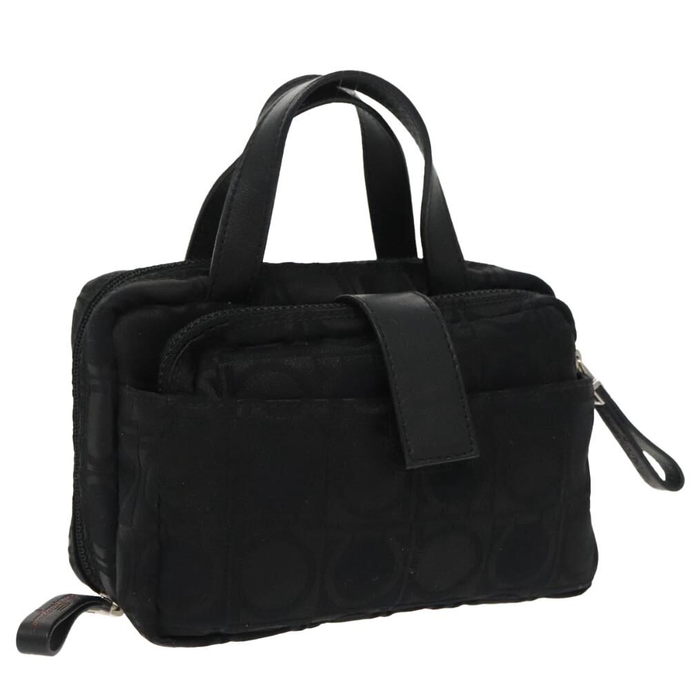 Salvatore Ferragamo Handbag