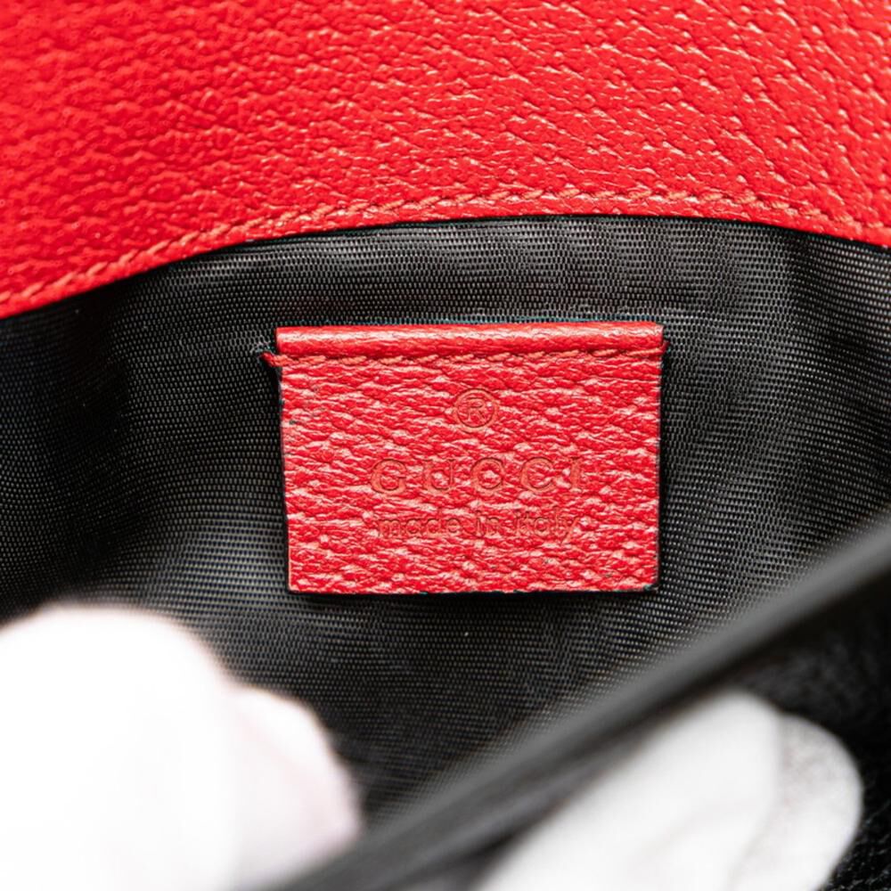Gucci Briefcase