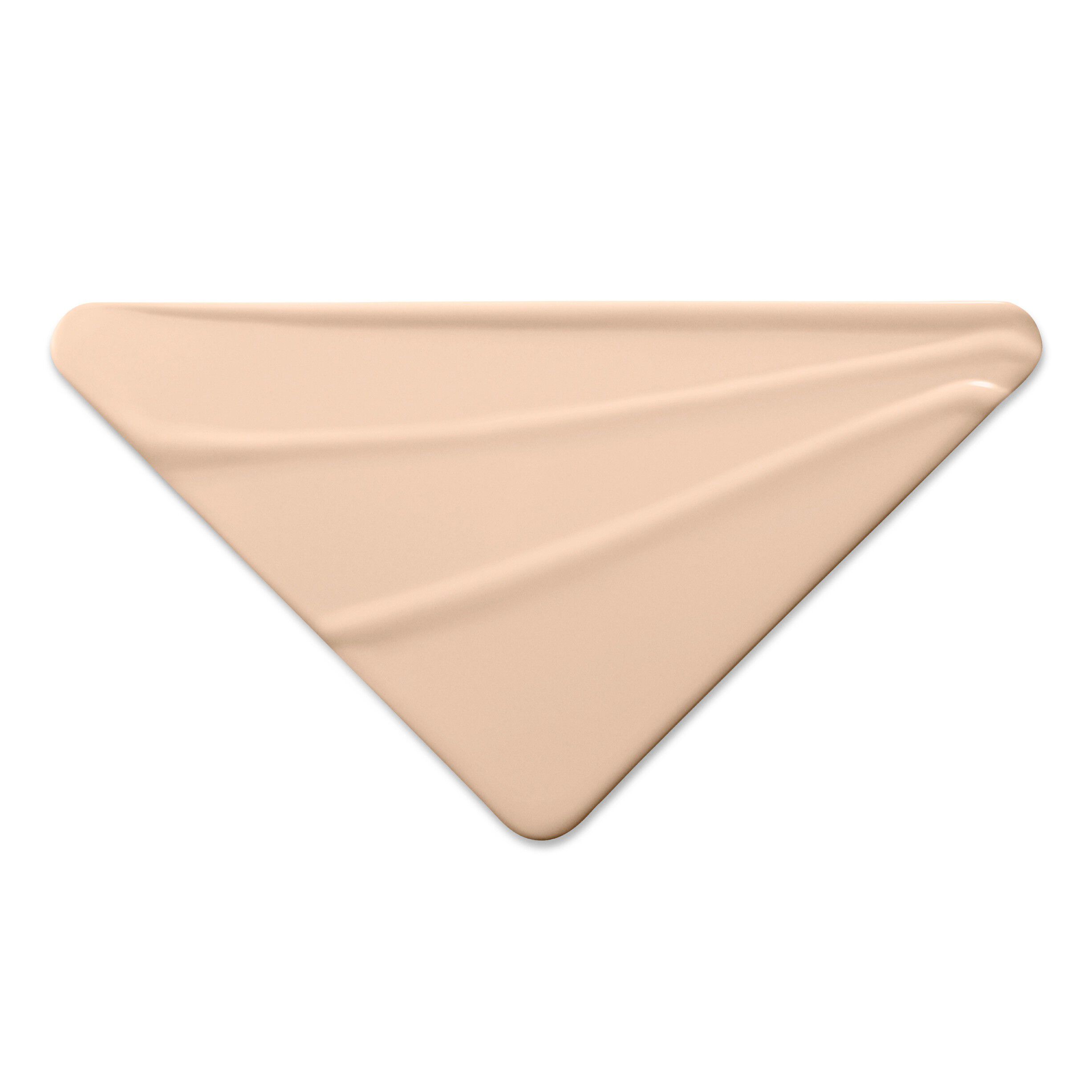 Reveal Skin Optimizing Foundation