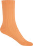 Bamboo Sock