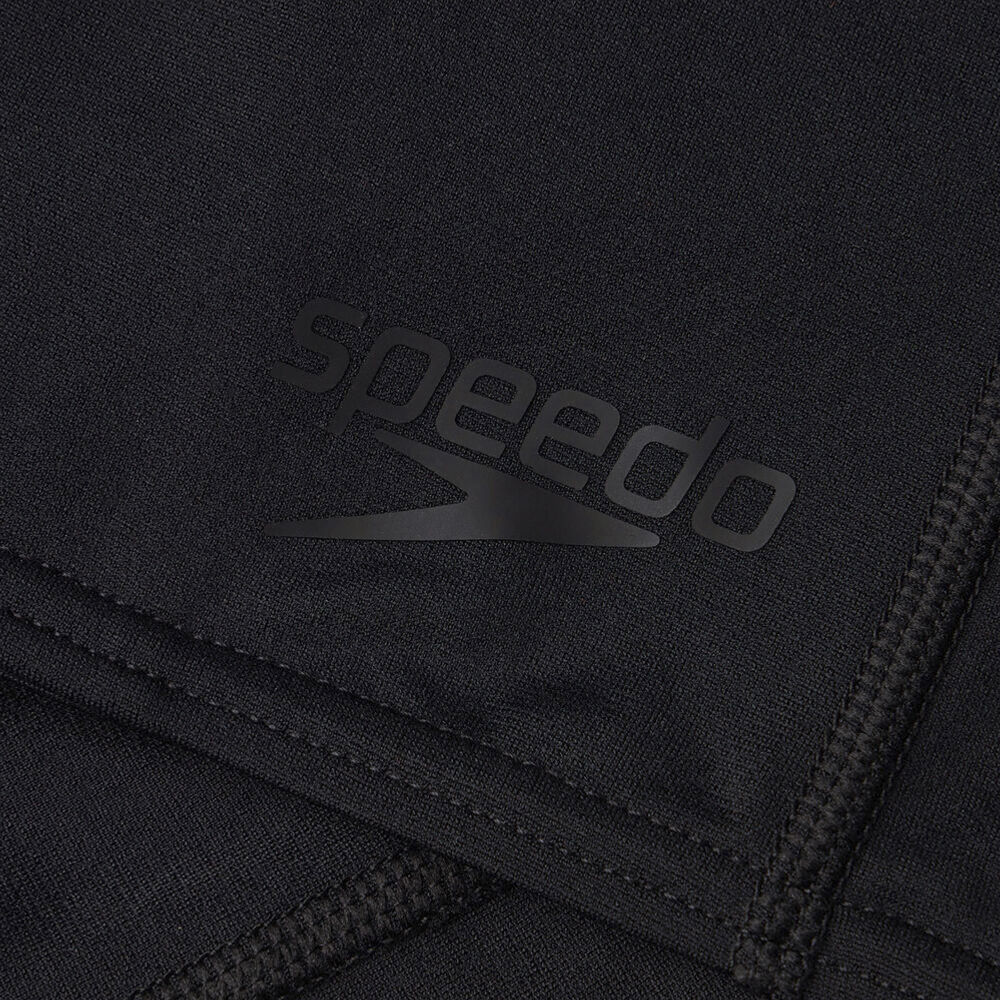 Tech Panel badebukser