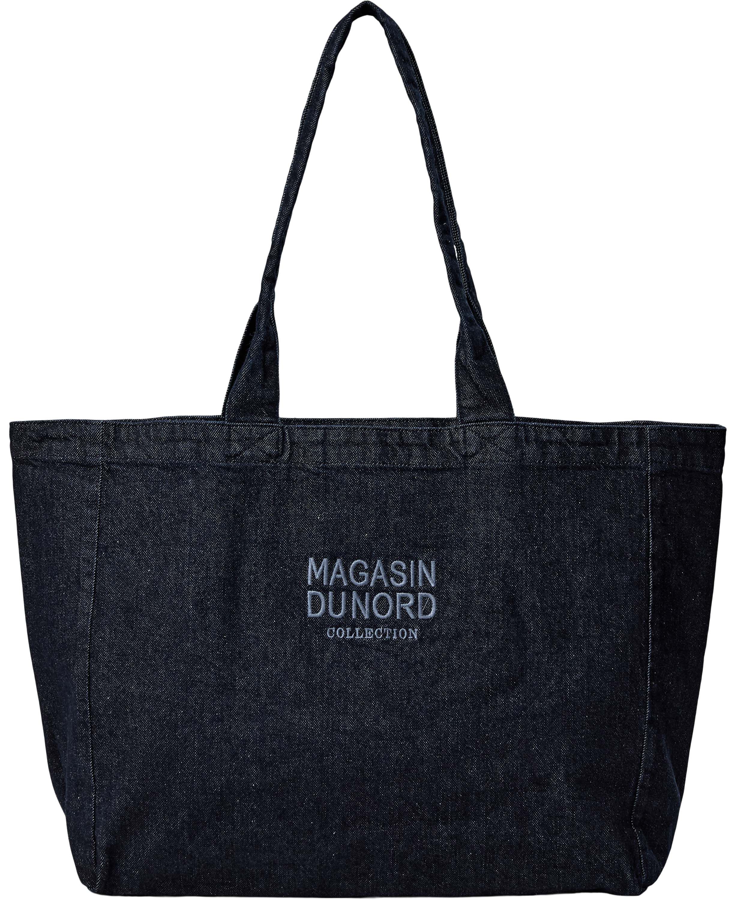 Cleo 20 Tote Bag - Cotton GOTS