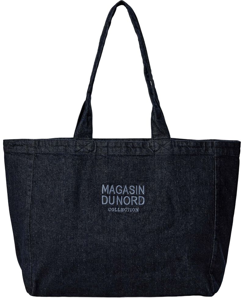 Cleo 20 Tote Bag - Cotton Gots
