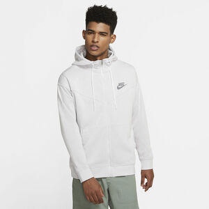 Sportswear Haettetroje