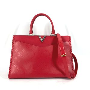 Louis Vuitton Tote