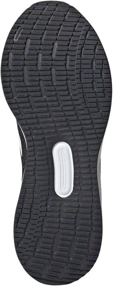 RUNFALCON 5 SNEAKERS