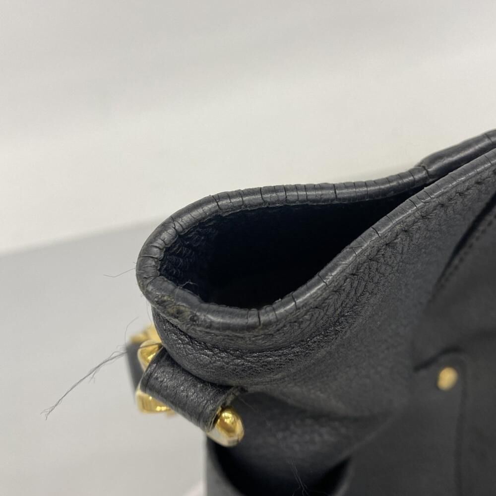 Louis Vuitton Bagatelle