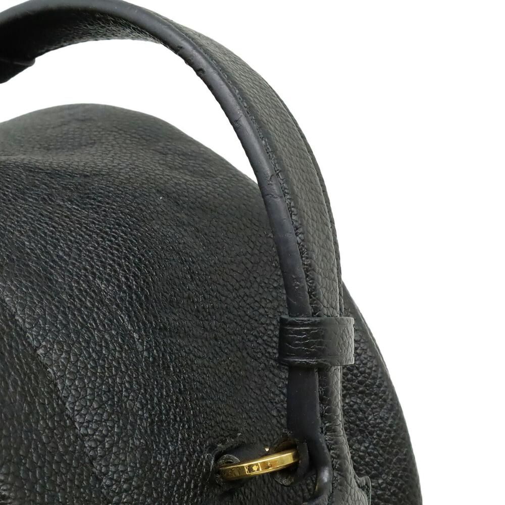 Louis Vuitton Backpack