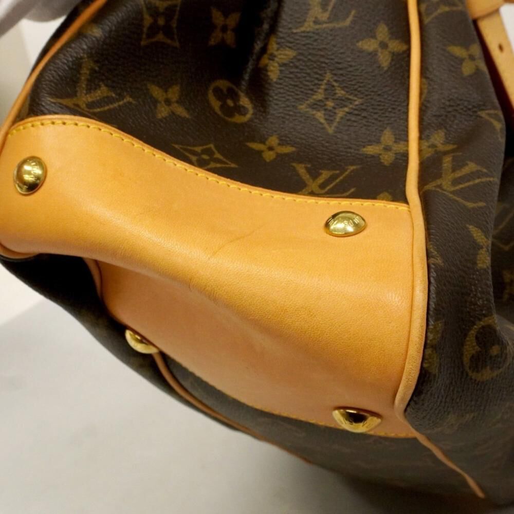 Louis Vuitton Boetie