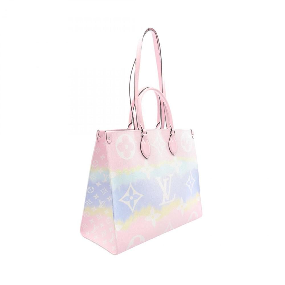 Louis Vuitton Onthego