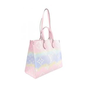 Louis Vuitton Onthego