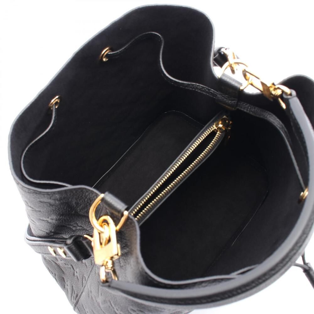 Louis Vuitton Neoneo