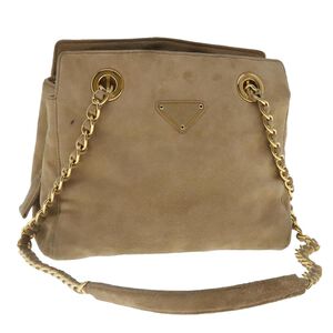 Prada Tote