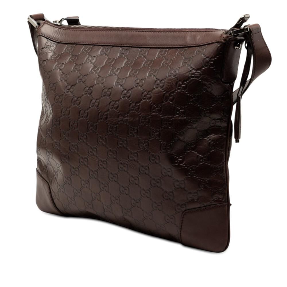 Gucci Crossbody Bag