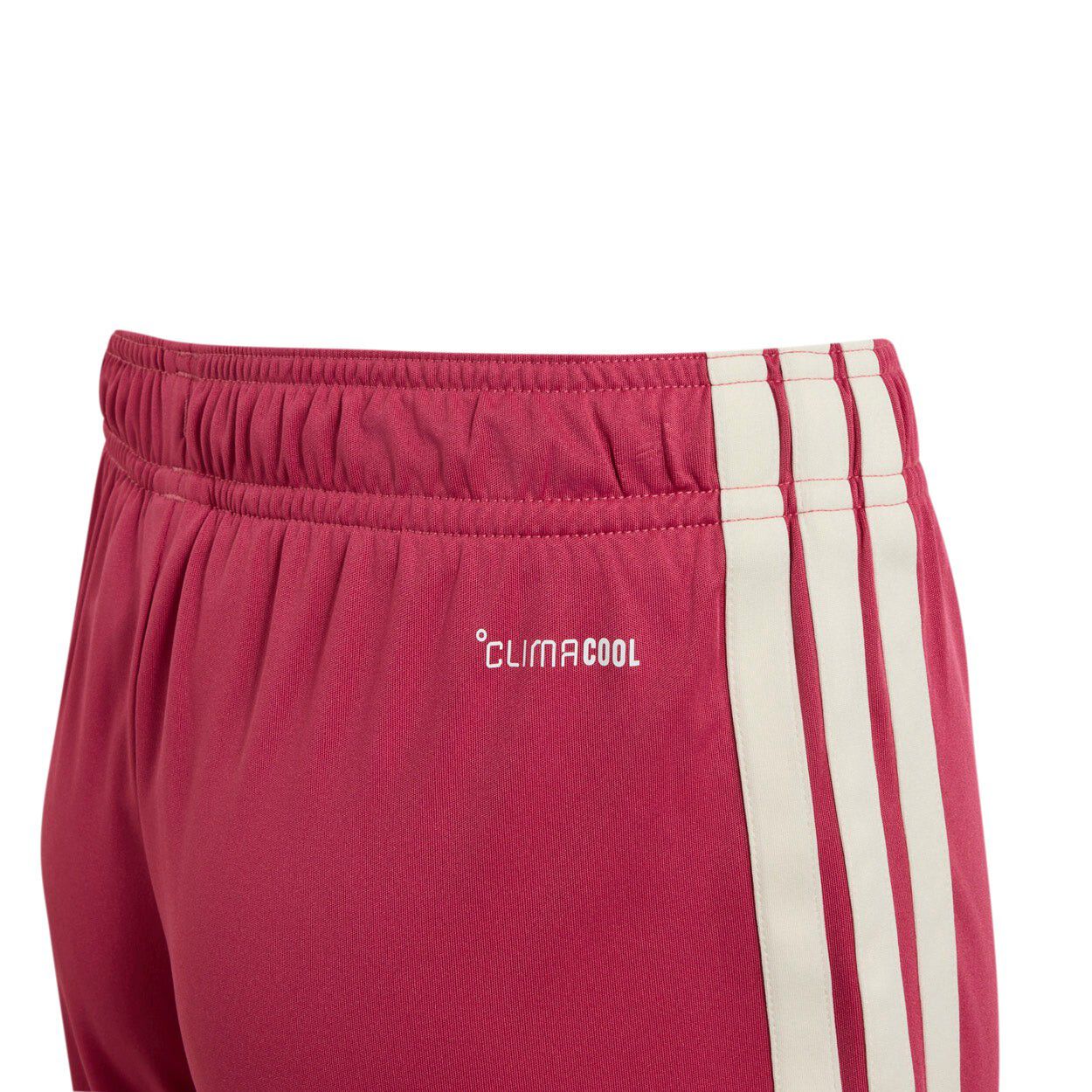 Real Madrid 26/27 3 Shorts