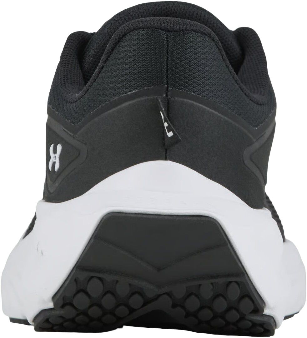 Ascend Tr&aelig;ningsssko