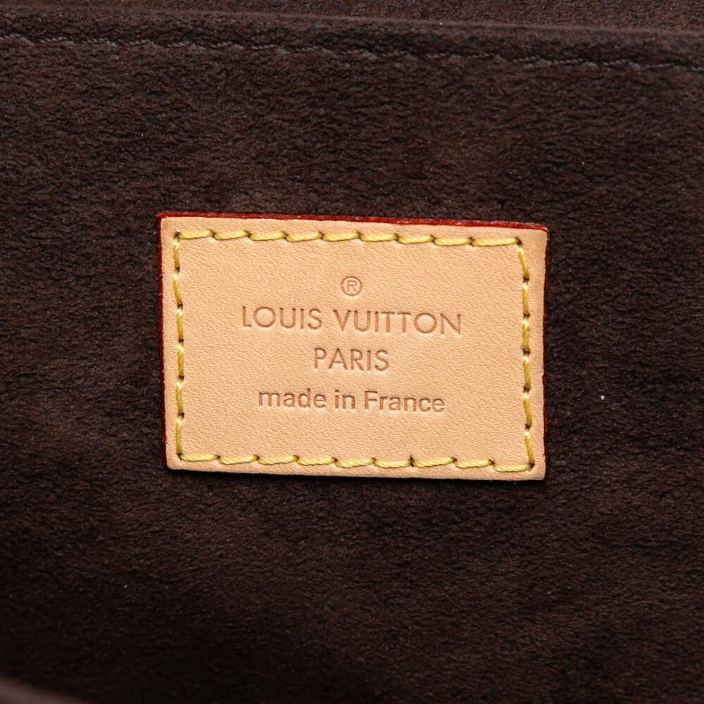 Louis Vuitton Shoulder Bags
