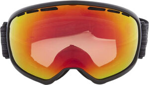 Ten-Nine Revo skibriller