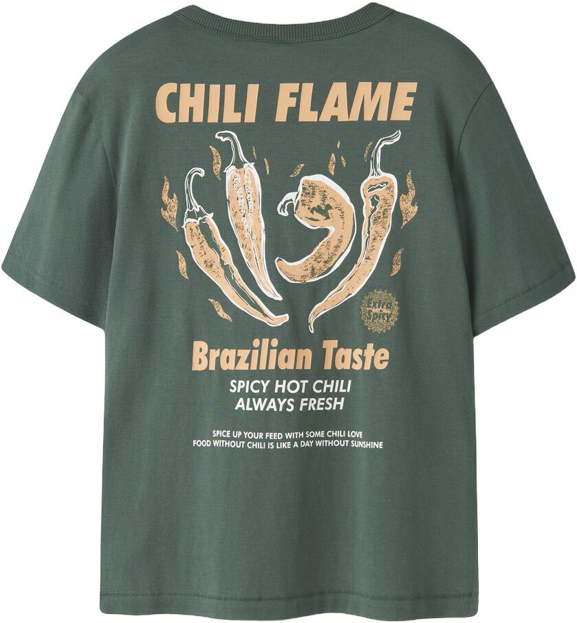 NKMHIKKO SS NREG TOP BOX