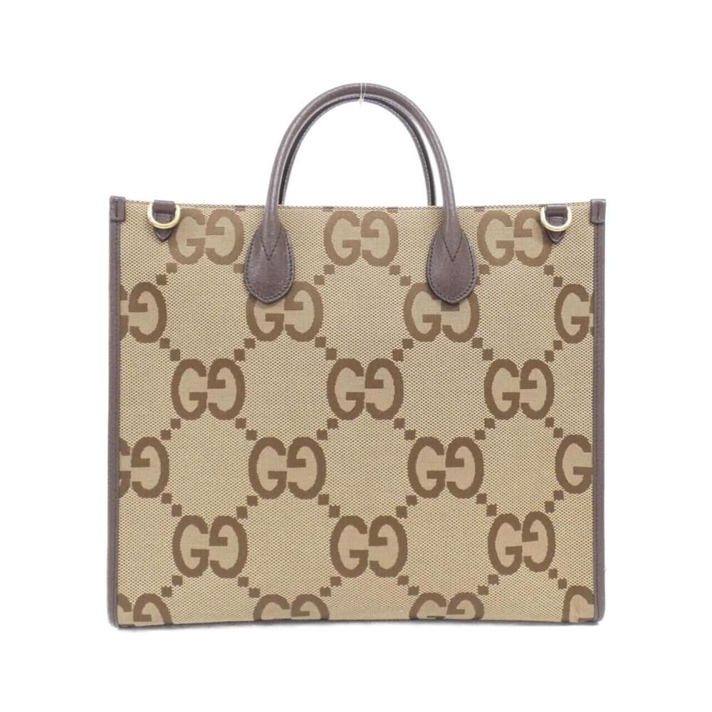 Gucci Handbag