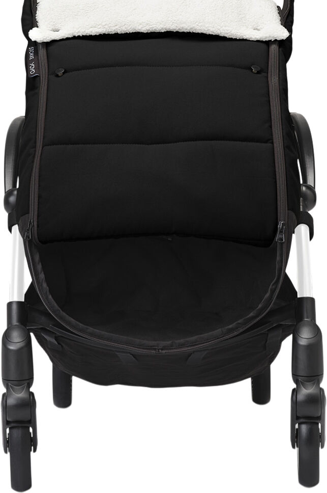 Stokke&reg; YOYO&reg; k&oslash;repose