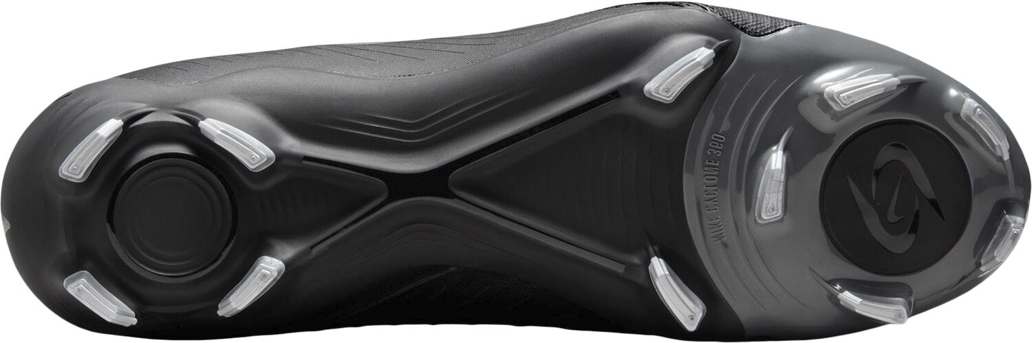 Phantom GX 2 Academy FG/AG fodboldst&oslash;vler