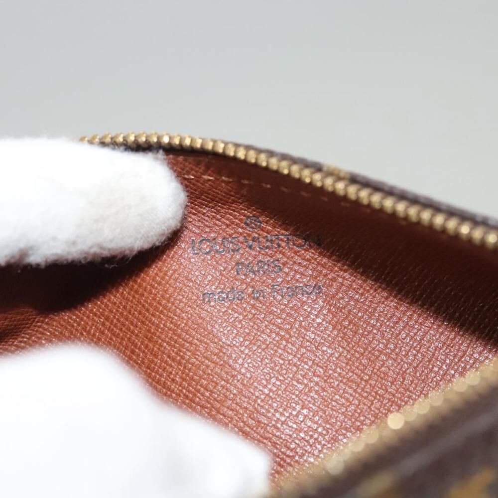 Louis Vuitton Papillon