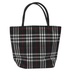 Burberry Tote