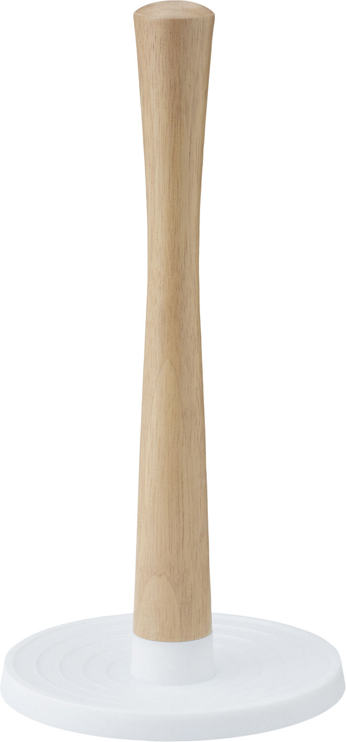 ROLL-IT k&oslash;kkenrulleholder white