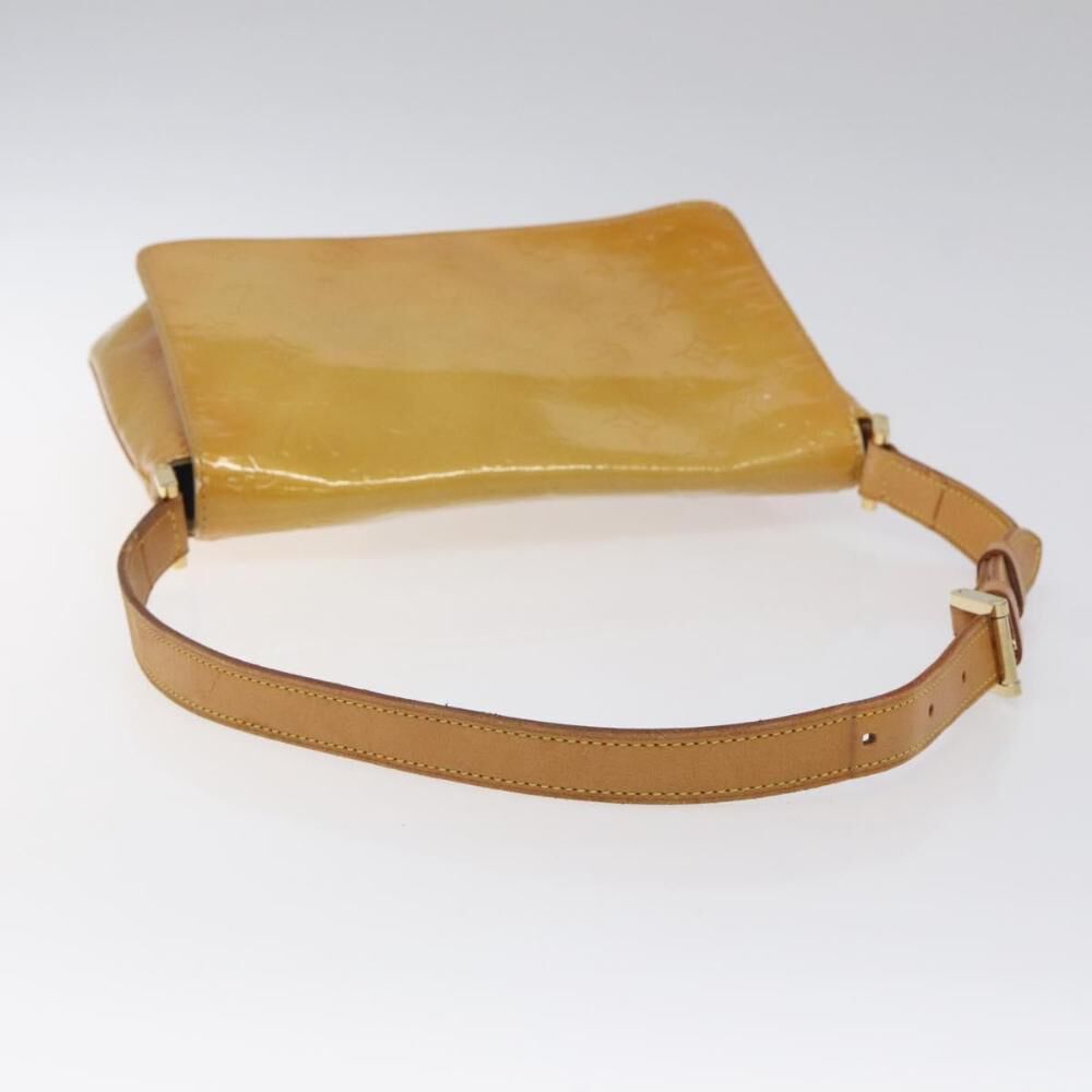 Louis Vuitton Thompson Street