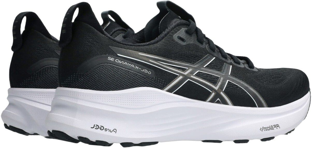 Gel-Kayano 32 L&oslash;besko