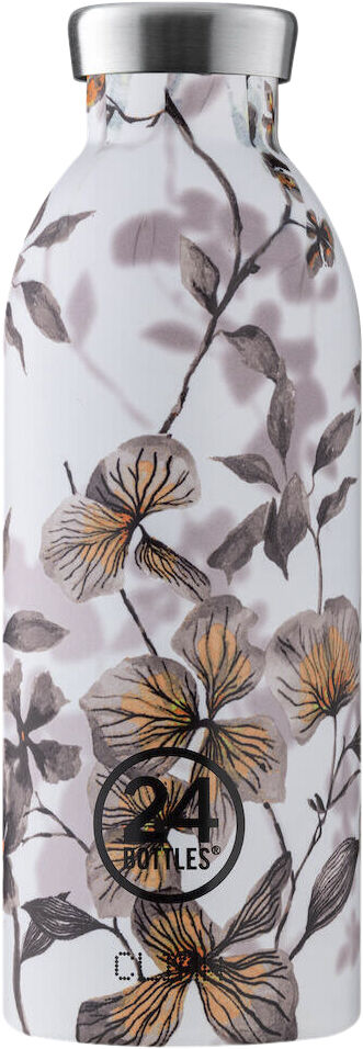 Clima 500 ml - Grace