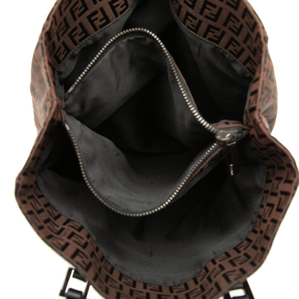 Fendi Tote