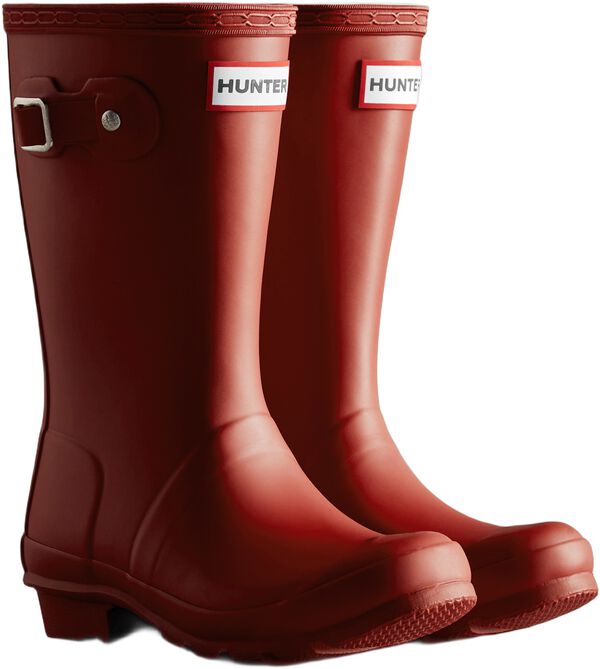 KIDS ORIGINALS BOOT