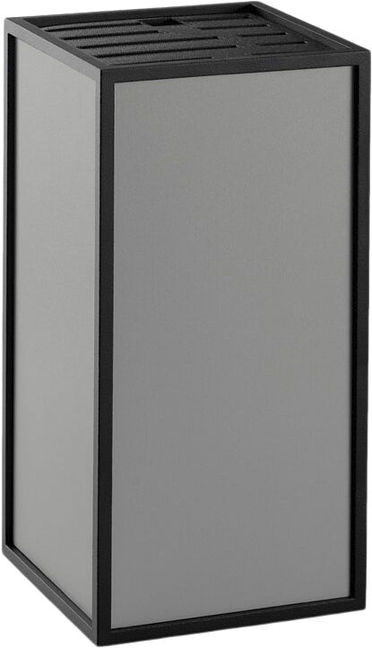 K&oslash;kkenknive & sakse