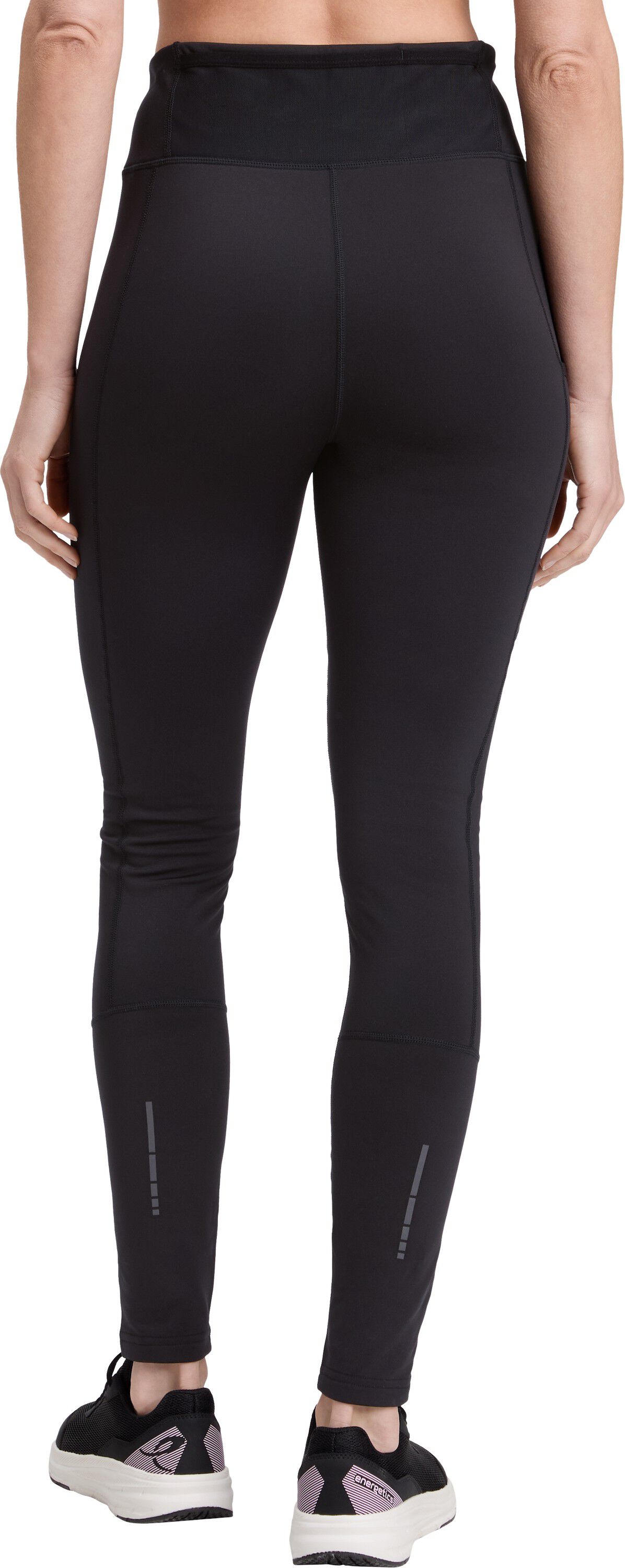 Elementa Vindt&aelig;t L&oslash;be Tights