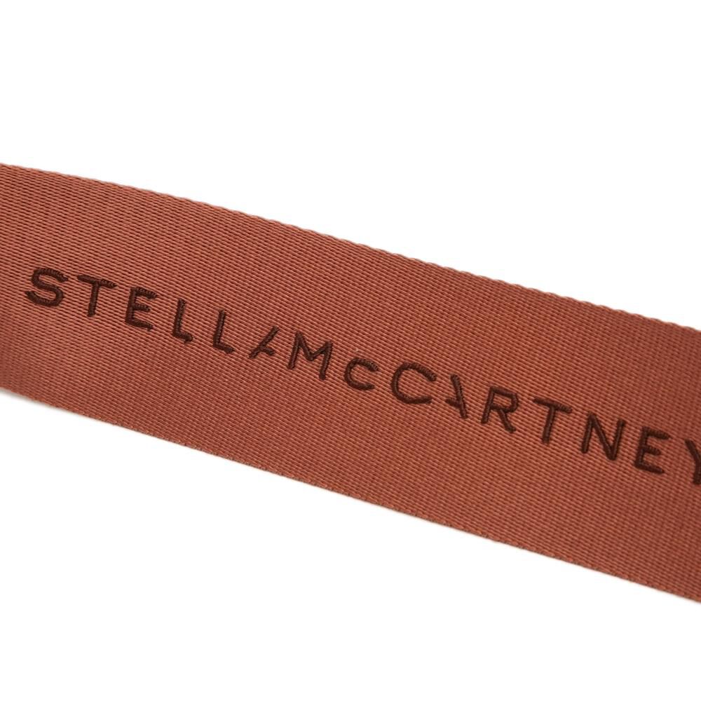 Stella Mccartney Shoulder Bag