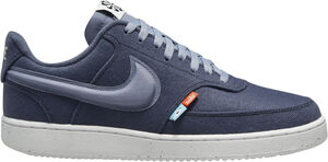 Court Vision Low Next Nature sneakers