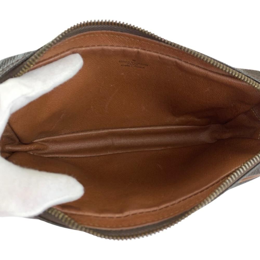 Louis Vuitton Marly Dragonne