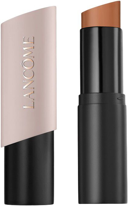 Teint Idole Ultra Wear Shape Sticks